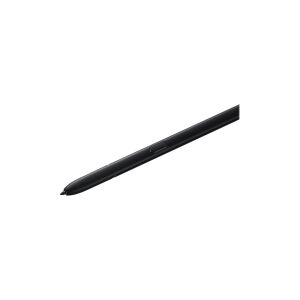 Samsung S Pen - Aktiv skrivestift - Bluetooth - sort - for Galaxy S24 Ultra