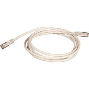 Lan-com Efb Nordic Patchkabel 1,5 Meter I Hvid