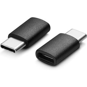 Andersson USB-C - Micro USB-B