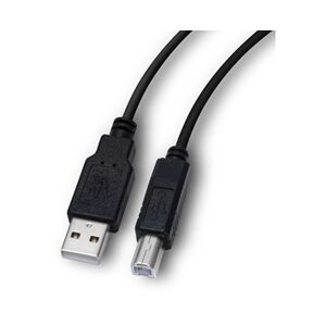 Andersson USB A-B 2.0 1,8m