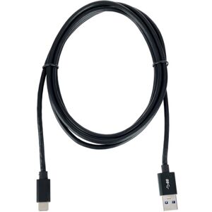 Ansmann Type-C USB Data/Charging Cable