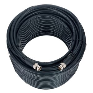 Kramer C-BM/BM-100 Cable 30.5m