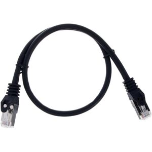 PureLink IQ-PC1000-005 Cat6A