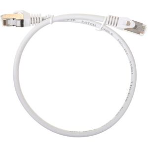 PureLink IQ-PC1002-005 Cat6A