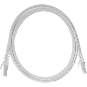 PureLink IQ-PC1002-015 Cat6A