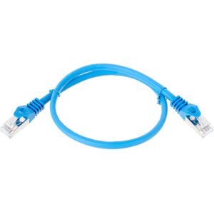 PureLink IQ-PC1004-005 Cat6A