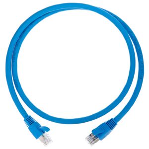 Kramer C-UNIKat-3 Cable 0,9m