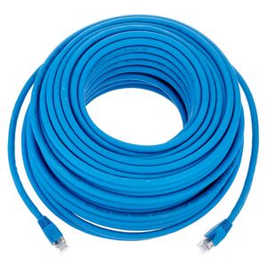 Kramer C-UNIKat-100 Cable 30.5m