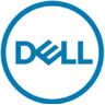 Dell iDRAC9 Enterprise 15G - Lisens - Linux, Win