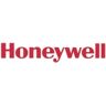 Honeywell SPS Kappe til knap 1 stk