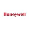 Honeywell SPS Kappe til knap 1 stk