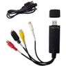 TECHLY I-Usb-Video-700Ty Video Signal Converter 720 X 576