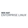 HP Red Hat Enterprise Linux for ARM - Abonnementslisens (3 år) + 3 års 24x7 støtte - 1 lisens - ESD
