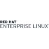 Red Hat Enterprise Linux for HPC Compute Node for ARM - Abonnementslisens (3 år) - 1 lisens - ESD