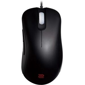 Zowie By Benq Ec1-A Gamingmus (Refurbished)