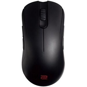 Zowie By Benq Za11 Gamingmus (Refurbished)