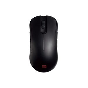 Zowie By Benq Za13 Gamingmus (Refurbished)