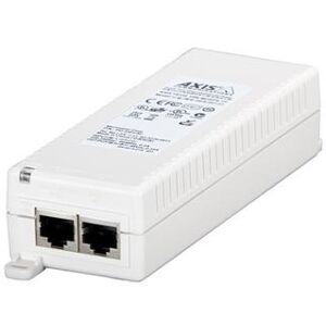 Axis T8120 15W x10 Fast Ethernet, Gigabit Ethernet [5026-222]