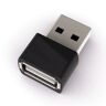 KeeLog USB KeyGrabber Forensic Keylogger