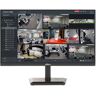 Monitor FULL HD, 23.8 inch, functionare 24/7, W-LED, Dahua LM24-F200}