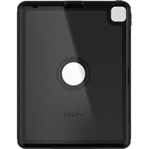 OtterBox Defender Cover Til Ipad Pro 12.9