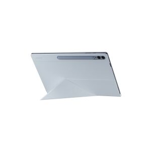 Samsung Smart Book Cover - white