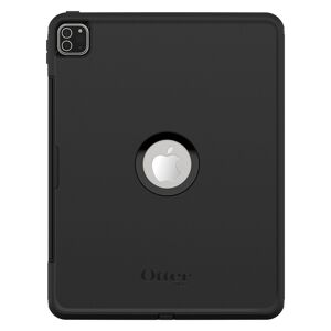 OtterBox Defender Series Til Ipad Pro 12.9