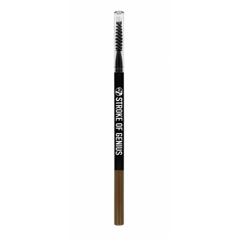 Genius Stroke Of Genius Brow Pencil Blond 0,10 g &Oslash;jenbrynsblyant