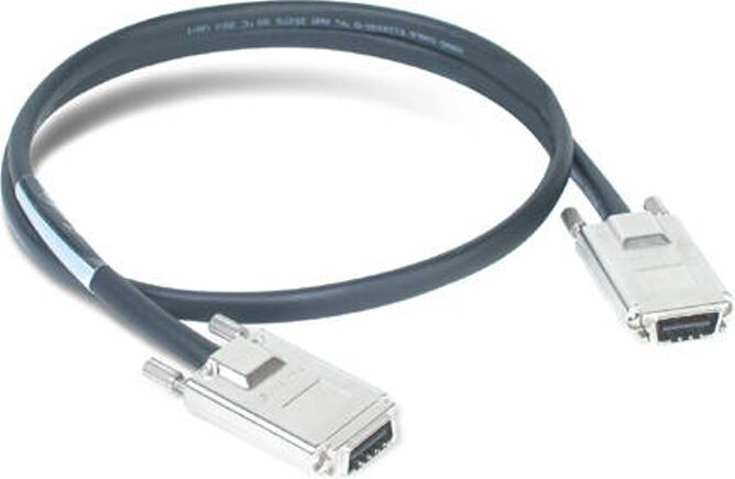 D-Link Cable de Red D-LINK (RJ45 - 10 cm)