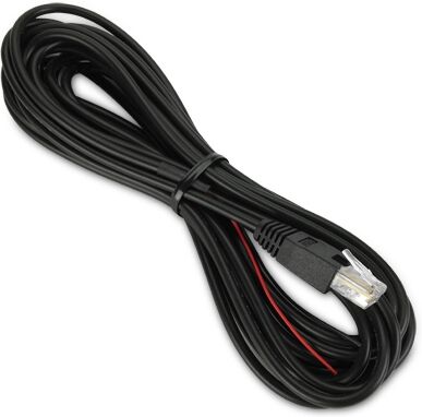 APC Cable de Red APC (RJ45)