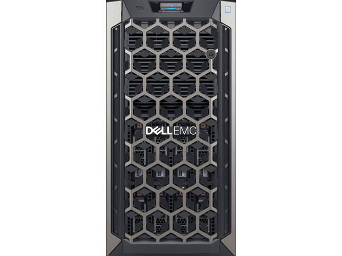 Dell Servidor DELL T340