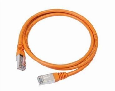 IGGUAL Cable de Red IGGUAL (RJ45)