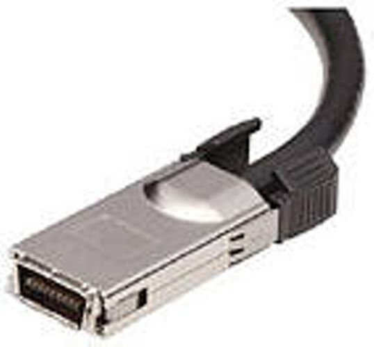 HP Cable de Red HEWLETT PACKARD ENTERPRISE (RJ45)