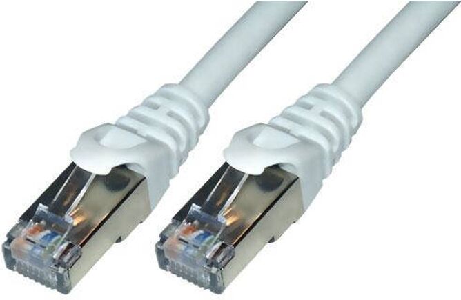 MCL Cable de Red MCL (RJ45)