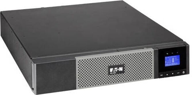 EATON Hub EATON 5PX 2200VA