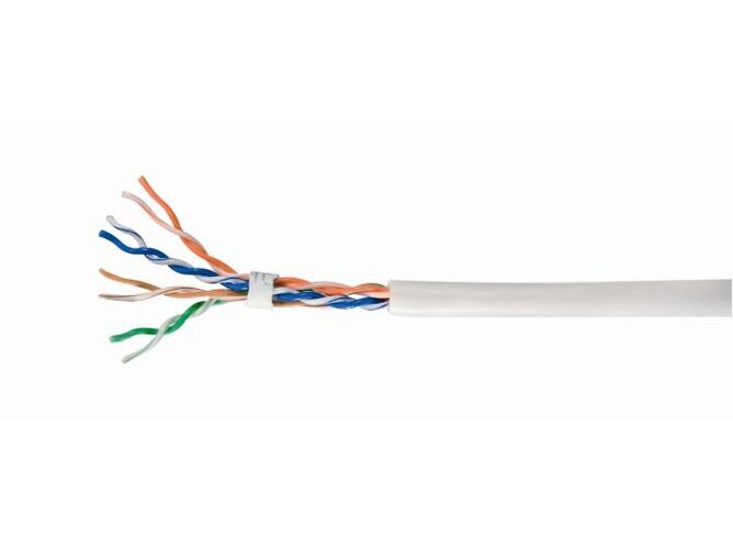 Equip Cable de Red Equip (RJ45)