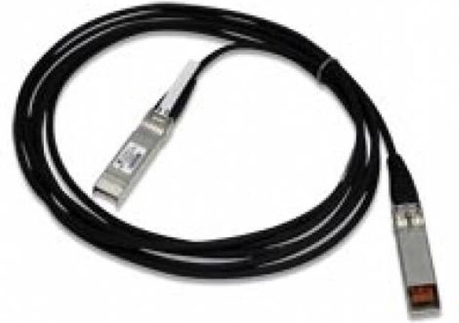 Allied Cable de Red ALLIED TELESIS (RJ45)