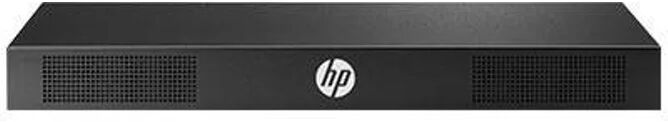 HP Adaptador HEWLETT PACKARD ENTERPRISE AF651A