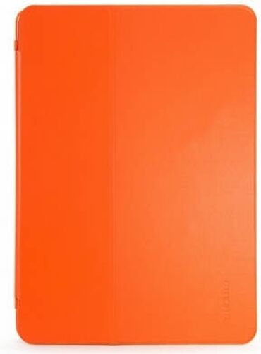 TUCANO Funda Tablet Samsung Galaxy Tab 4 TUCANO TABTS410O Naranja