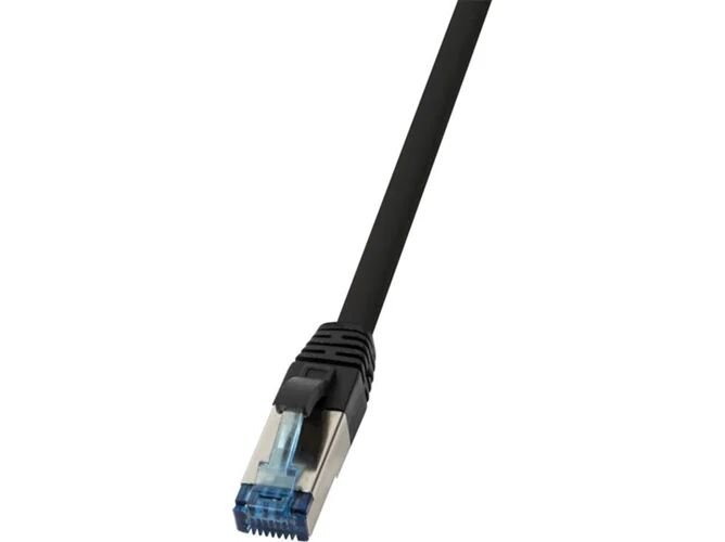 LOGILINK Cable de Red LOGILINK (RJ45)