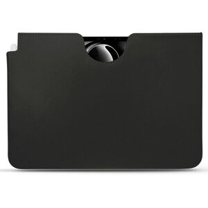 Noreve Pochette cuir Apple iPad Pro 11 (2024) Évolution Noir