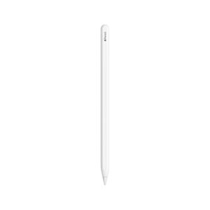 Apple MU8F2ZM/A stylet 20,7 g Blanc