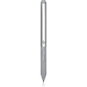 HP Stylet actif rechargeable G3 Vert clair