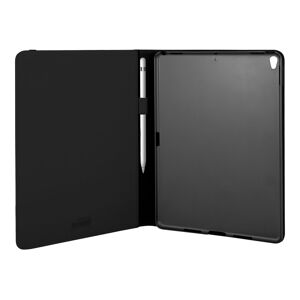 Urban Factory PORTFOLIO iPad PRO 10.5 BLACK 26,7 cm (10.5