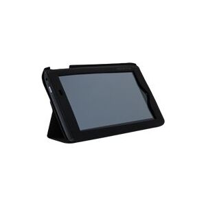 Acer NP.BAG11.00B étui pour tablette 17,8 cm (7