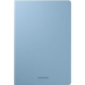 Samsung EF-BP610 26,4 cm (10.4