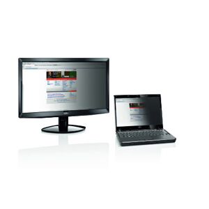 Fujitsu Siemens 305 x 173 mm LB S904