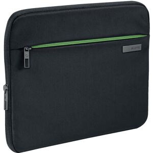 Leitz Pochette universelle pour tablette 10'' Smart Traveller 62930095