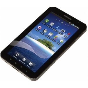 Targus Galaxy Tab 3 7