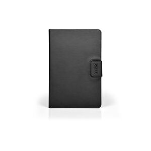 Port Designs 201413 étui pour tablette Folio Noir